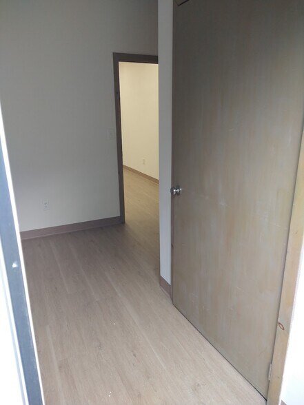 More Photos Of 140 Point Judith Rd, Narragansett Storefront Retail Office For Sale