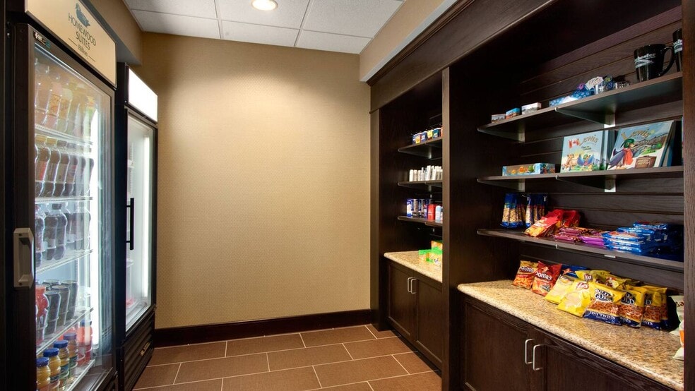 More Photos Of 400 Center Place Dr, Rochester Hotel For Sale