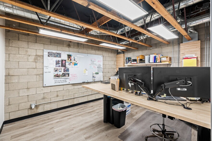 More Photos Of 225-231 W 16th St, National City Service For Sale
