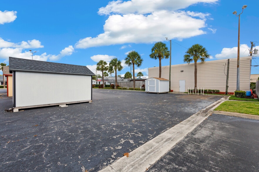 More Photos Of 2402 S US Highway 1, Fort Pierce Freestanding For Sale