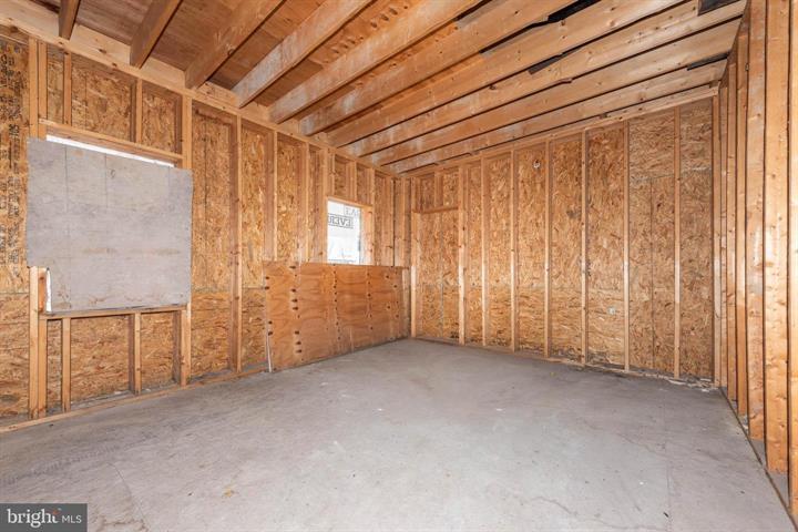 More Photos Of 1100 W Lafayette Ave, Baltimore Apartments For Sale