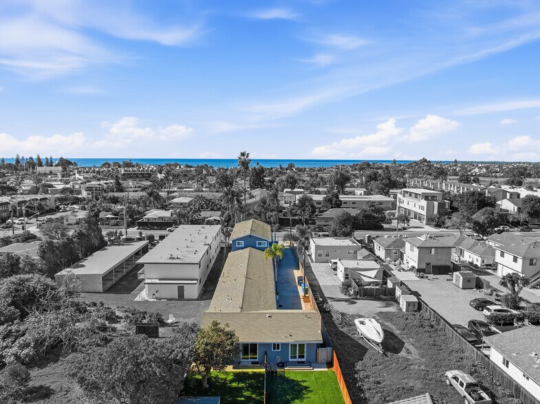 More Photos Of 2652 Jefferson St, Carlsbad Apartments For Sale