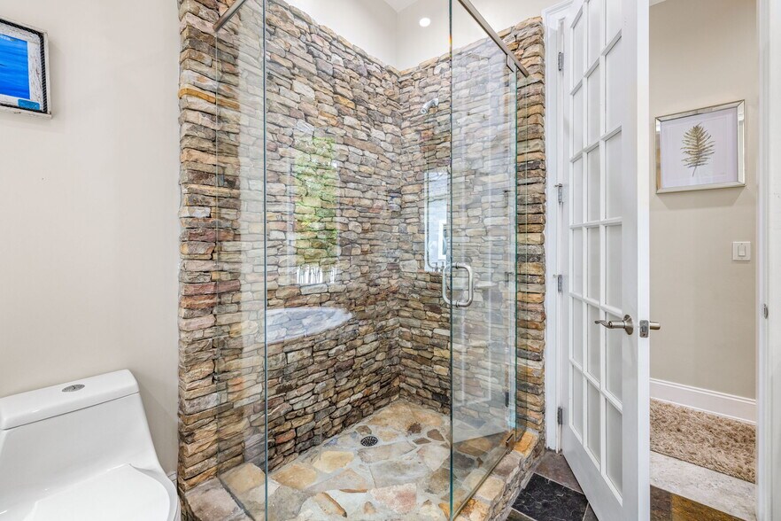 More Photos Of 2200 Martins Ford Rd, Dahlonega Specialty For Sale