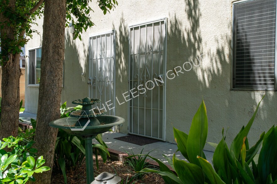 More Photos Of 25907 Oak St, Lomita Apartments For Sale