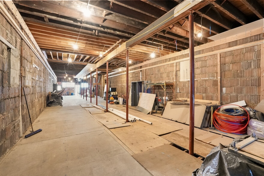 More Photos Of 81 Smith St, Perth Amboy Storefront Retail Residential For Sale