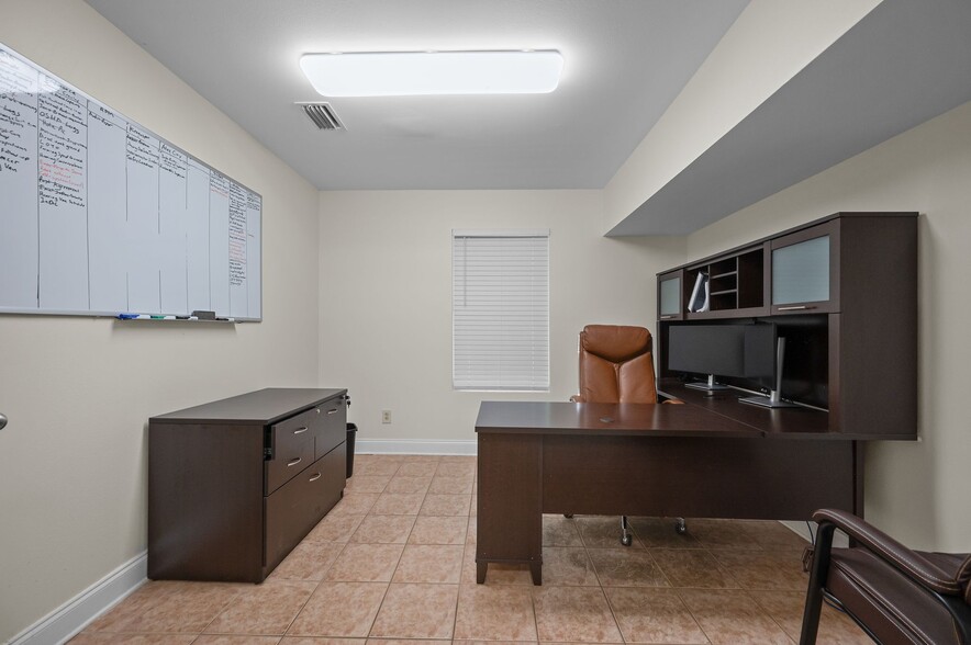 More Photos Of 7555 Half Mile Rd, Irvington Service For Sale