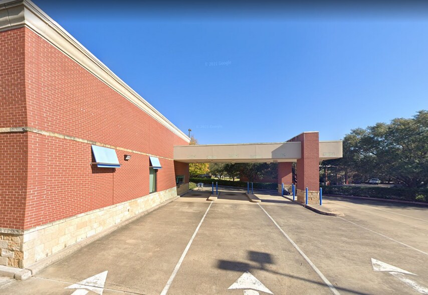 More Photos Of 5623 Highway 6, Missouri City Land For Lease
