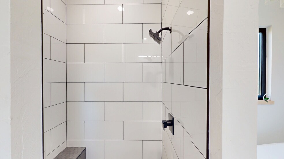 More Photos Of 28300 County Road 1590, Stonewall Land For Sale