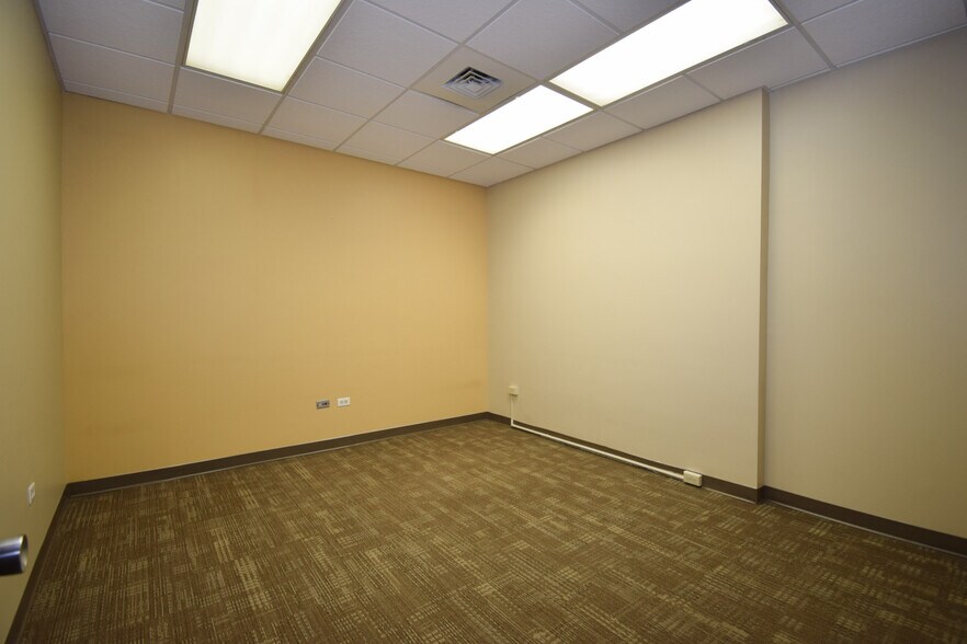 More Photos Of 211 Elkin Hwy, North Wilkesboro Bank For Sale