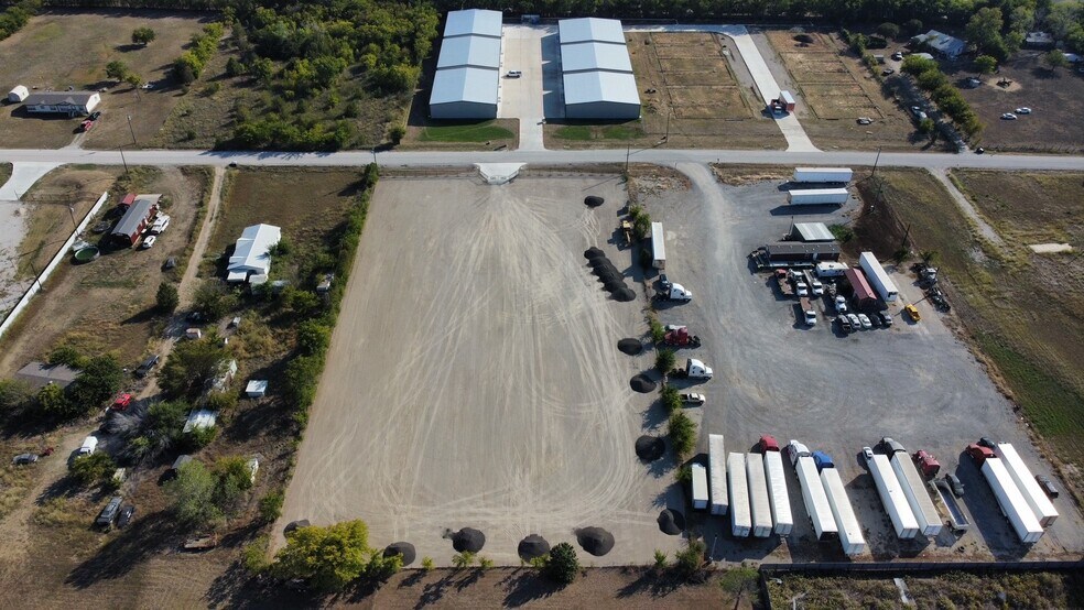 More Photos Of 17539 Matany Rd, Justin Land For Sale