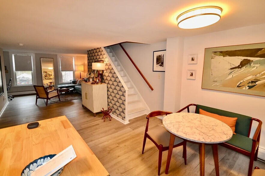 More Photos Of 492 Piermont Ave, Piermont General Retail For Sale