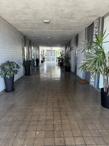 More Photos Of 8102 Westminster Blvd, Westminster Office For Lease