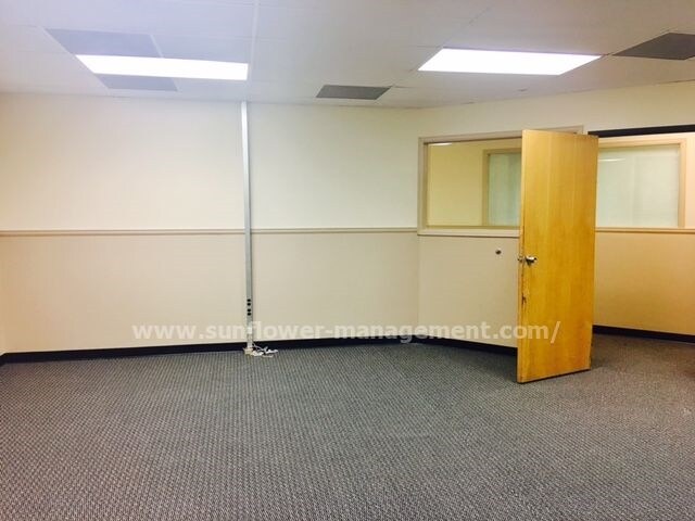 More Photos Of 2537-2579 Airport Rd, Colorado Springs General Retail For Lease