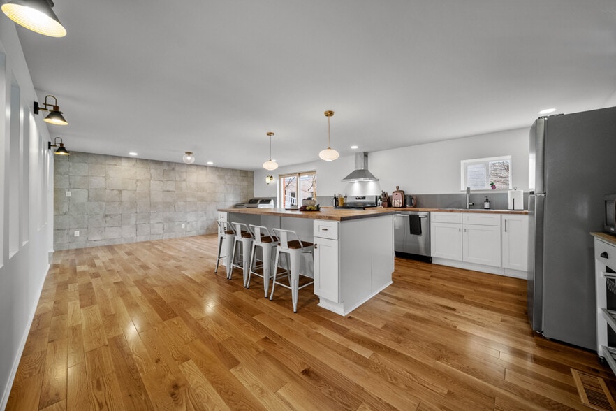 More Photos Of , North East Hospitality For Sale