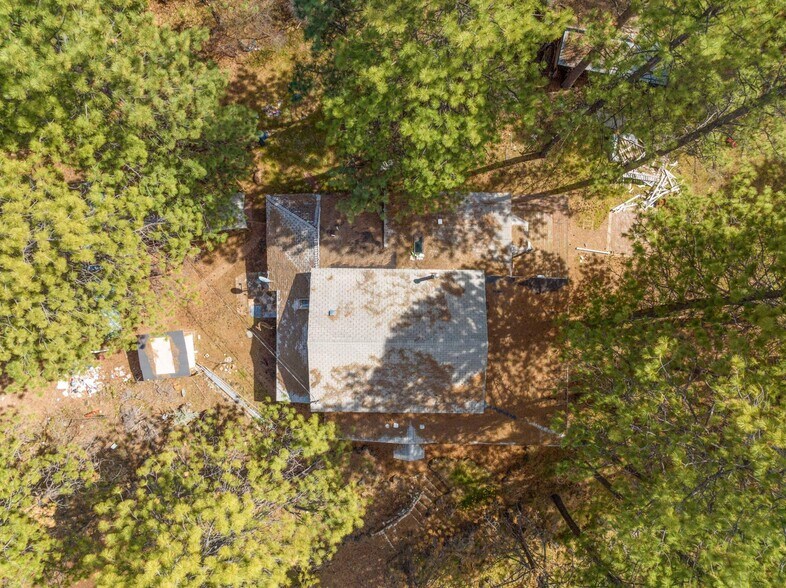 More Photos Of 19077 Choctaw Rd, Bend Land For Sale