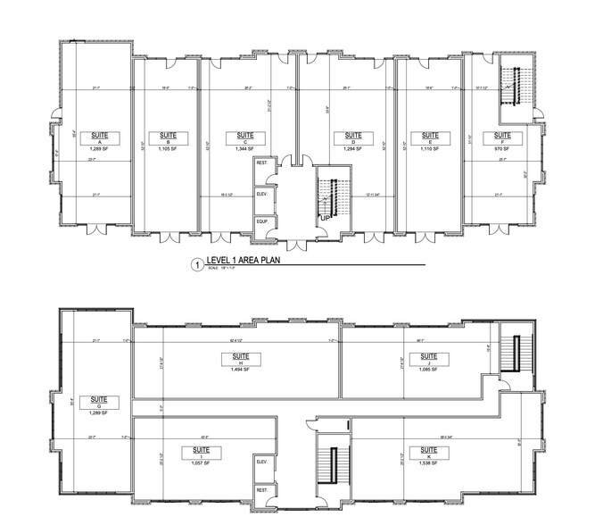 More Photos Of 1950 N State St, Orem Unknown For Lease