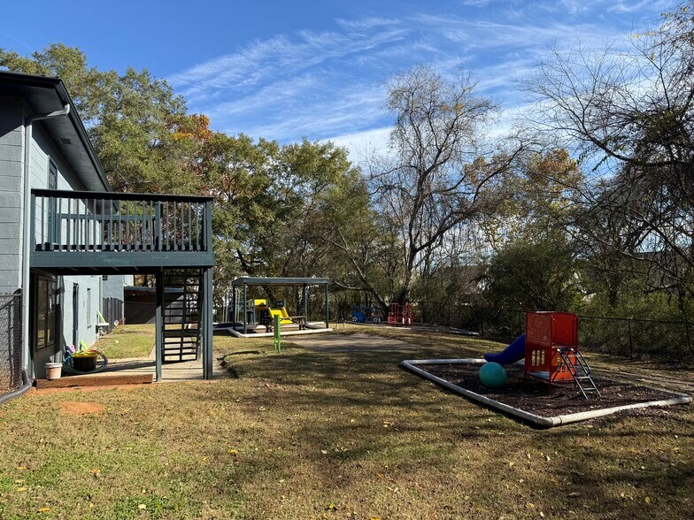 More Photos Of 96 W Felton Rd, Cartersville Office For Sale