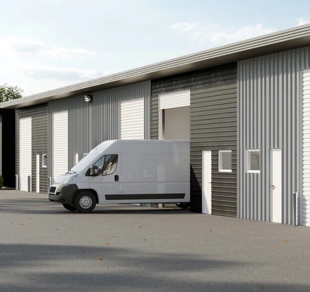 More Photos Of 3300 Dacy Ln, Kyle Unknown For Lease