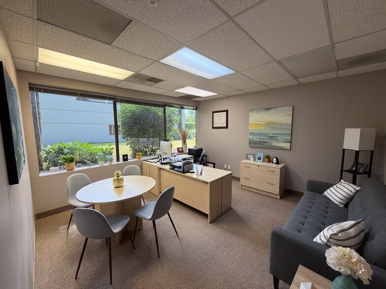 More Photos Of 7180 SW Fir Loop, Tigard Office For Sale
