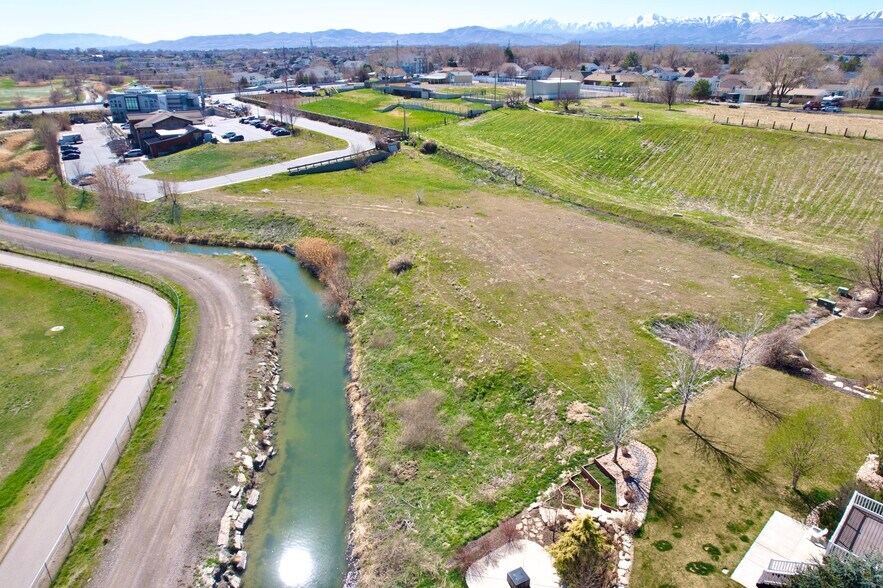 More Photos Of 992 W 9000, West Jordan Land For Sale