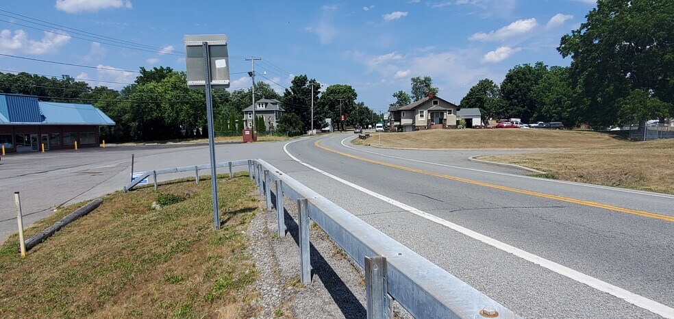 More Photos Of 71 Homestead Ave, Maybrook Freestanding For Sale