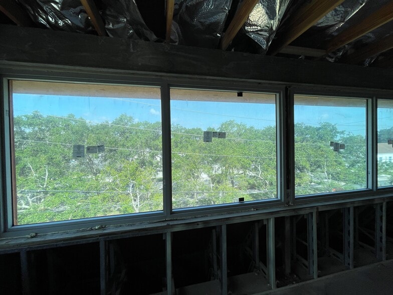 More Photos Of 500 SE Osceola St, Stuart Medical For Sale