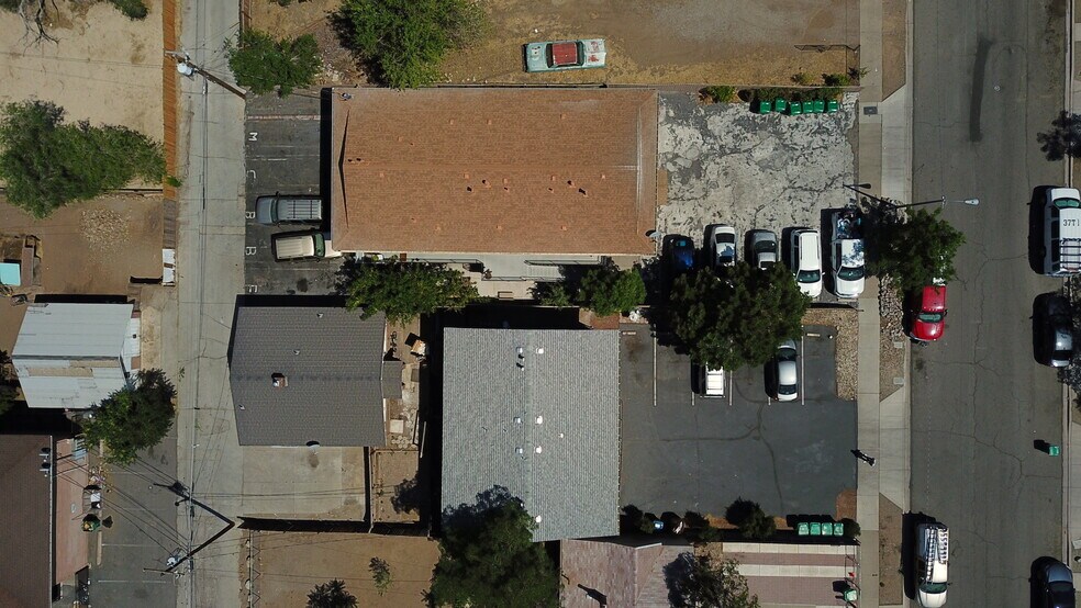 More Photos Of 645 Quincy St, Reno Apartments For Sale