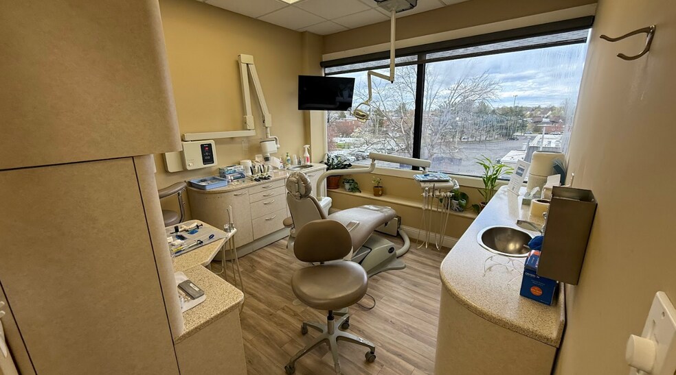 More Photos Of 2137 Welsh Rd, Philadelphia Medical For Sale