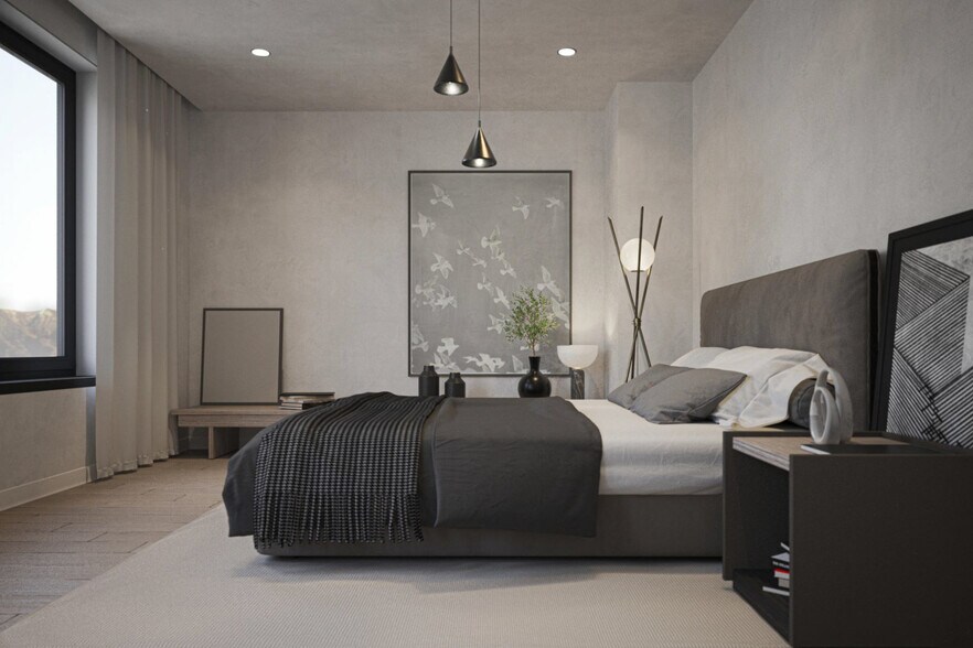 More Photos Of 1922 S Highway 40, Heber City Showroom For Sale