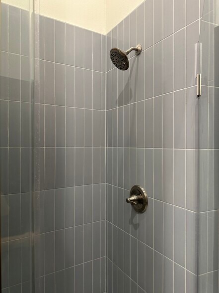 More Photos Of 2121 Lee Ave, South El Monte Warehouse For Sale