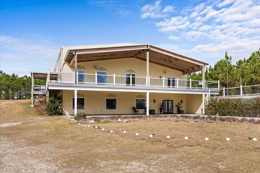 More Photos Of 455 Briar Patch Ln, Geneva Specialty For Sale