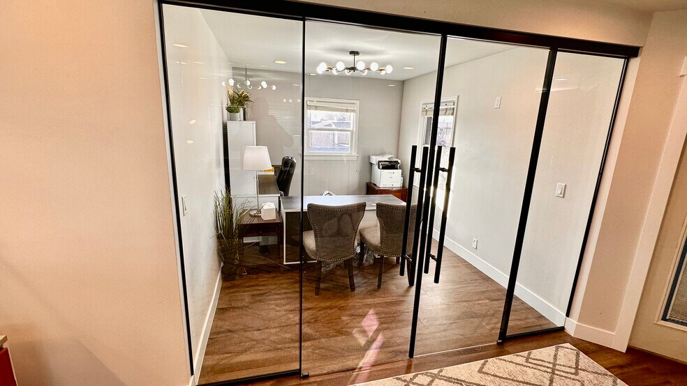 More Photos Of 152 W 500 S, Bountiful Office For Sale