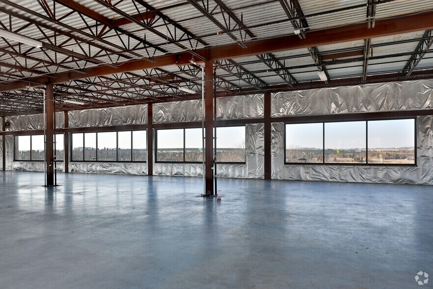 More Photos Of 9751 Buchanan Loop, Manassas General Retail For Sale