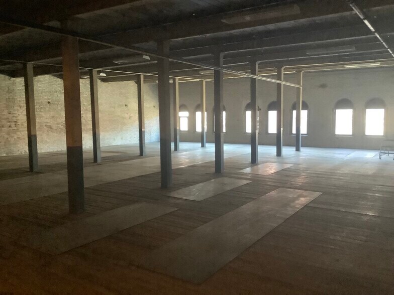 More Photos Of 42-48 Main St, Holyoke Industrial For Sale