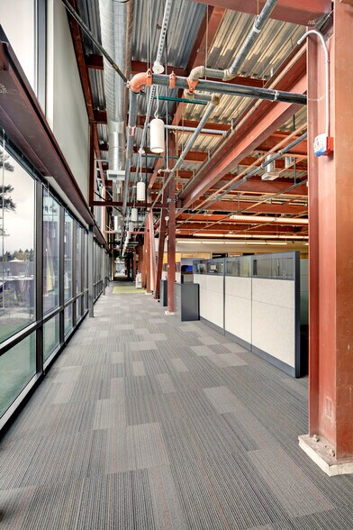 More Photos Of 1015 39th Ave SE, Puyallup Unknown For Lease