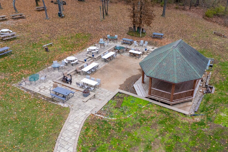 More Photos Of 14931 State Highway 37, Whittington Winery Vineyard For Sale