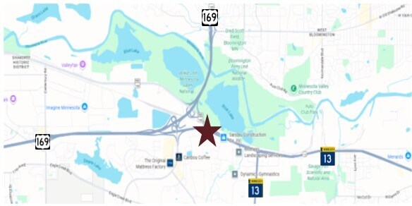 More Photos Of 9099 13th Ave E, Savage Land For Sale