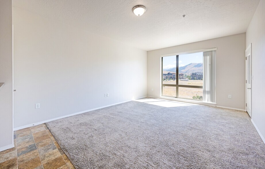 More Photos Of 155 N California St, Missoula Apartments For Sale