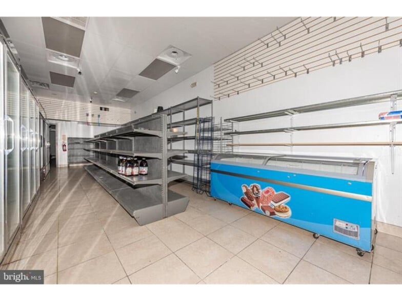 More Photos Of 3126 W North Ave, Baltimore Storefront Retail Residential For Sale