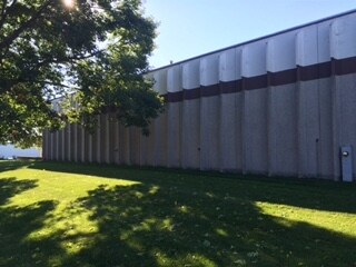 More Photos Of 2615 Mount Pleasant St, Racine Manufacturing For Sale
