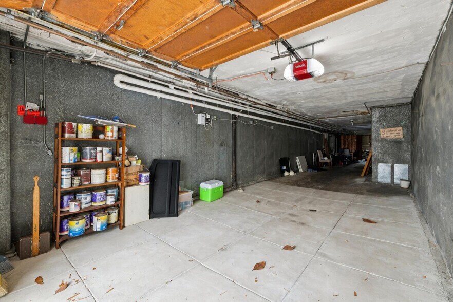 More Photos Of 1874 Vallejo St, San Francisco Multifamily For Sale