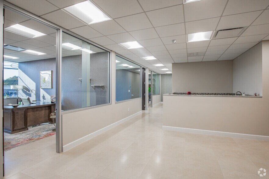 Photo of 2nd Floor Ste 