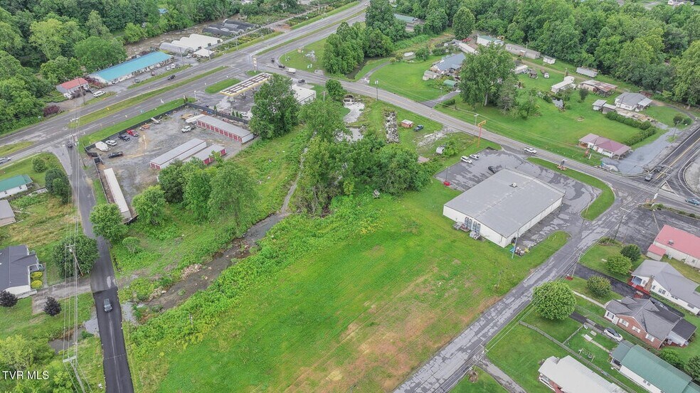 More Photos Of 118 Highway 67, Hampton Land For Sale