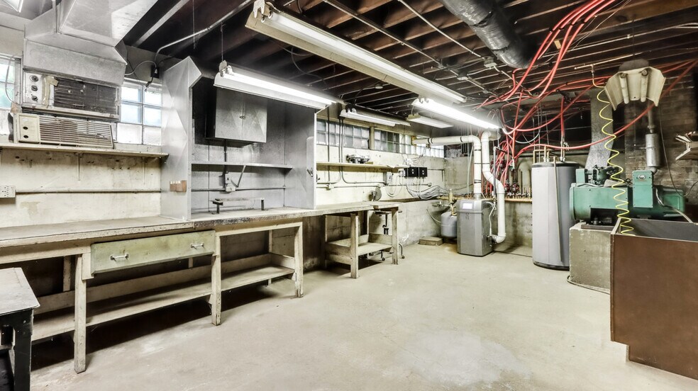 More Photos Of 106 S Harding St, Owen Apartments For Sale