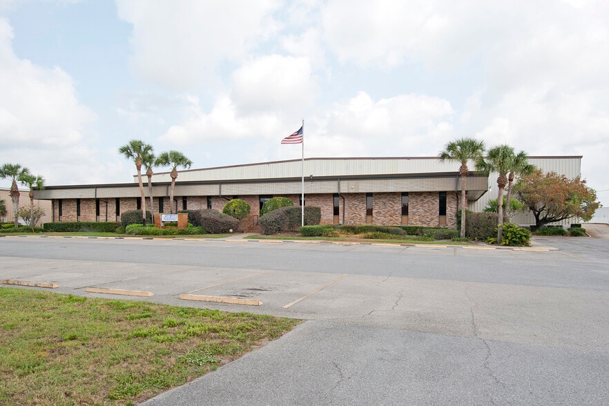 More Photos Of 5916 County Road 540, Waverly Refrigeration Cold Storage For Sale