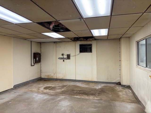 More Photos Of 3519 Clark Ave, Cleveland Manufacturing For Sale