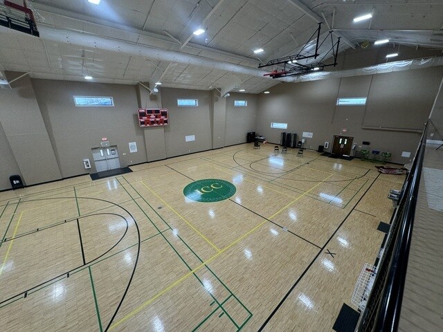 More Photos Of 10501 Success Ln, Dayton Office For Sale