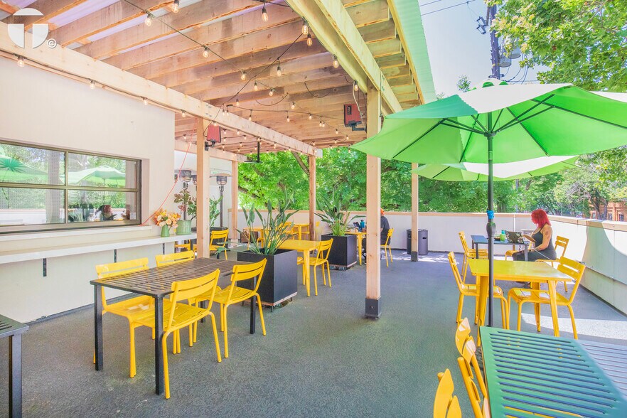 More Photos Of 820 S St, Sacramento Apartments For Sale