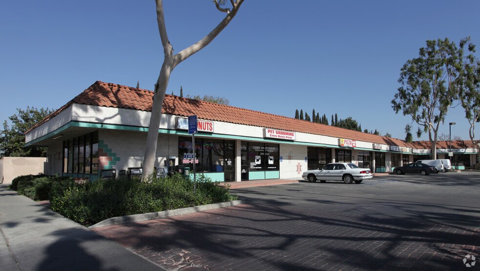 More Photos Of 8201 Arlington Ave, Riverside Unknown For Lease