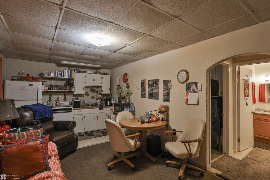 More Photos Of 214-216 W Ridge St, Lansford Apartments For Sale